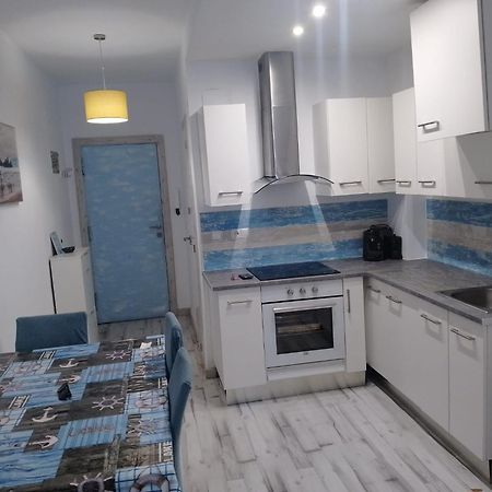 Casa Sol Y Mar 3K Διαμέρισμα Τορεβιέχα Εξωτερικό φωτογραφία