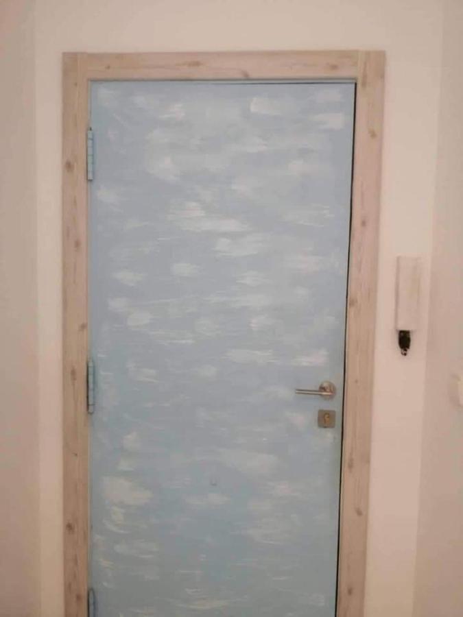 Casa Sol Y Mar 3K Διαμέρισμα Τορεβιέχα Εξωτερικό φωτογραφία
