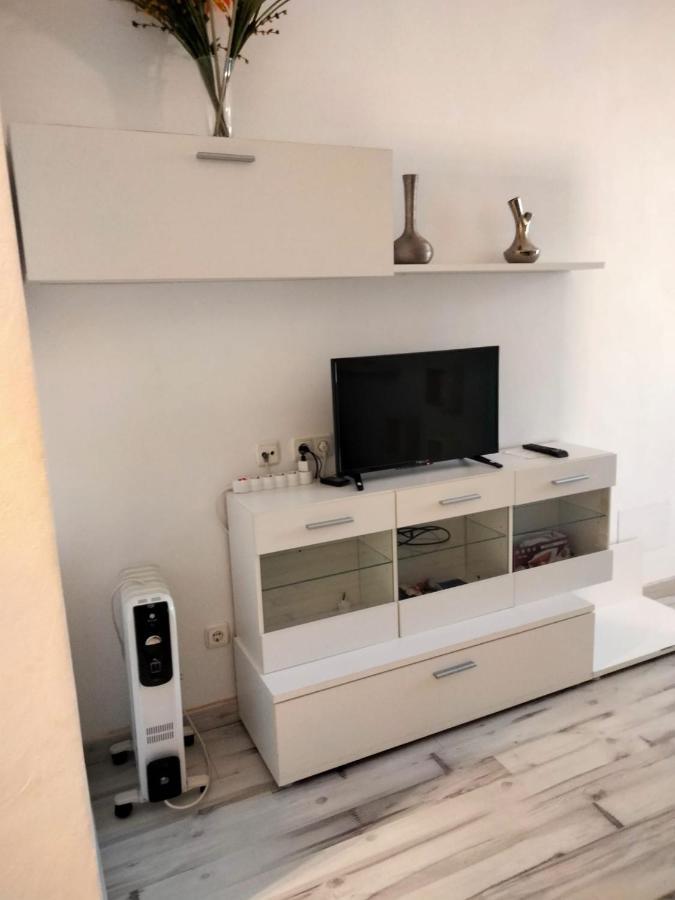 Casa Sol Y Mar 3K Διαμέρισμα Τορεβιέχα Εξωτερικό φωτογραφία