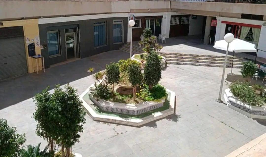 Casa Sol Y Mar 3K Διαμέρισμα Τορεβιέχα Εξωτερικό φωτογραφία