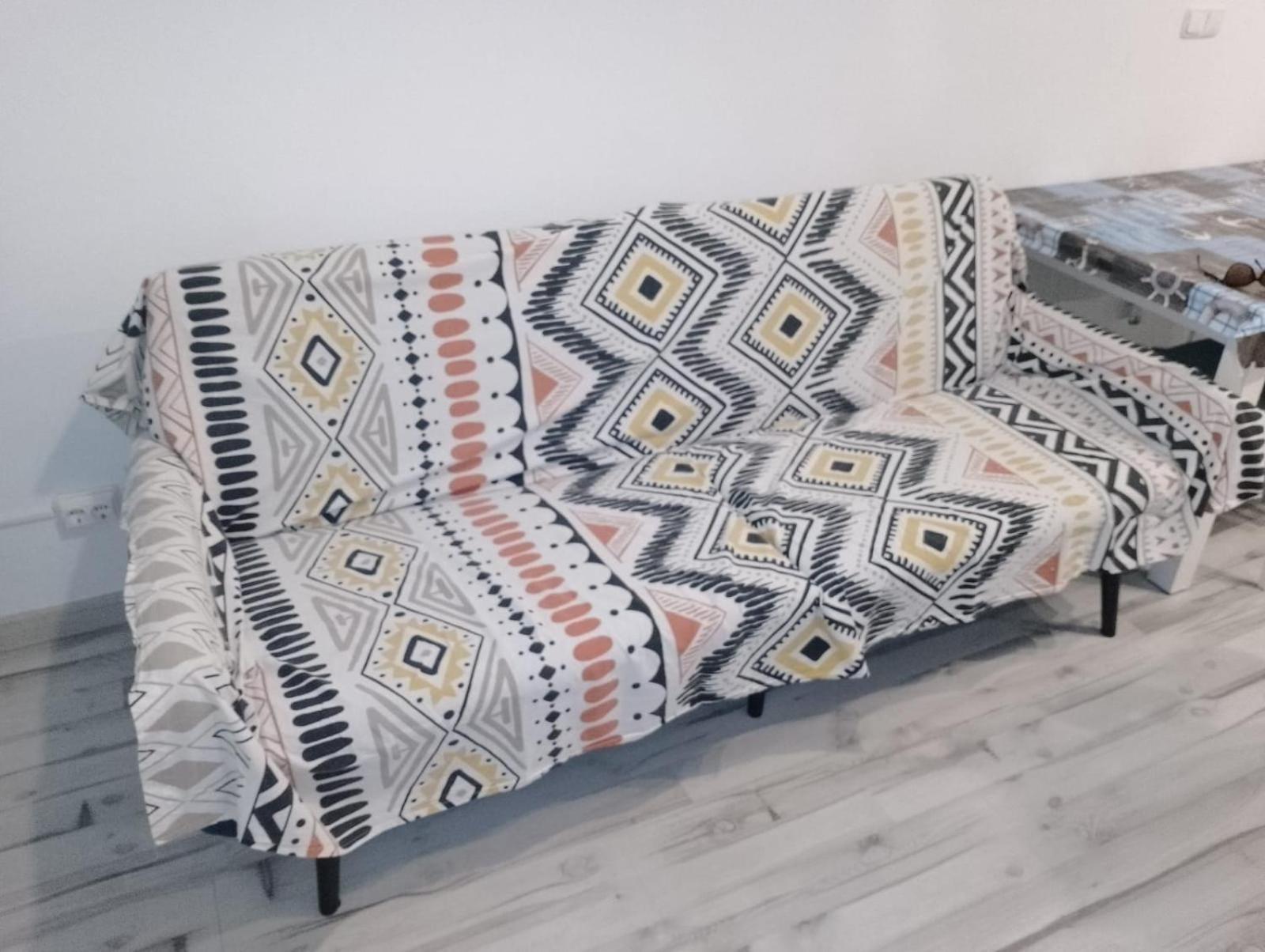 Casa Sol Y Mar 3K Διαμέρισμα Τορεβιέχα Εξωτερικό φωτογραφία