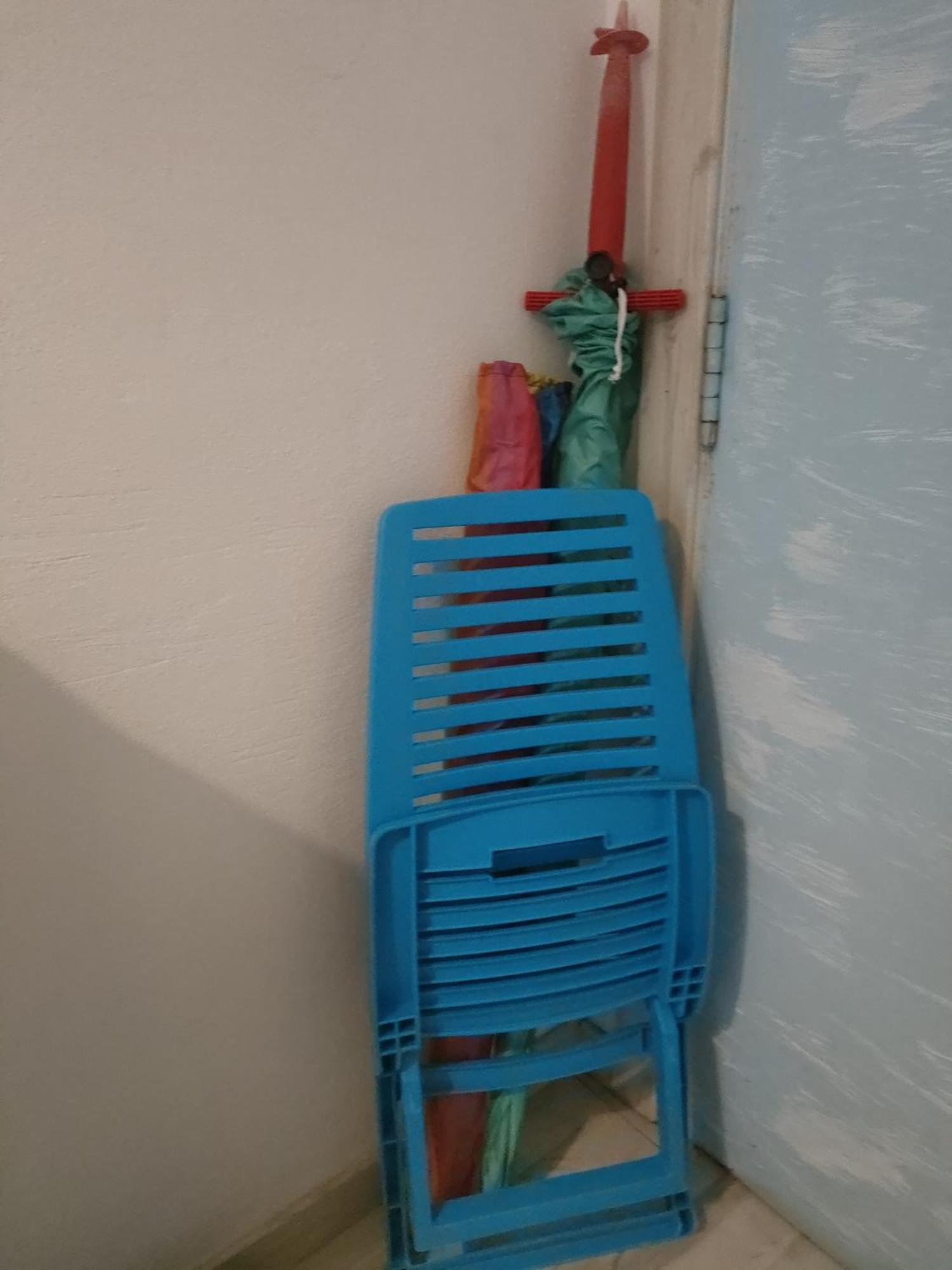 Casa Sol Y Mar 3K Διαμέρισμα Τορεβιέχα Εξωτερικό φωτογραφία