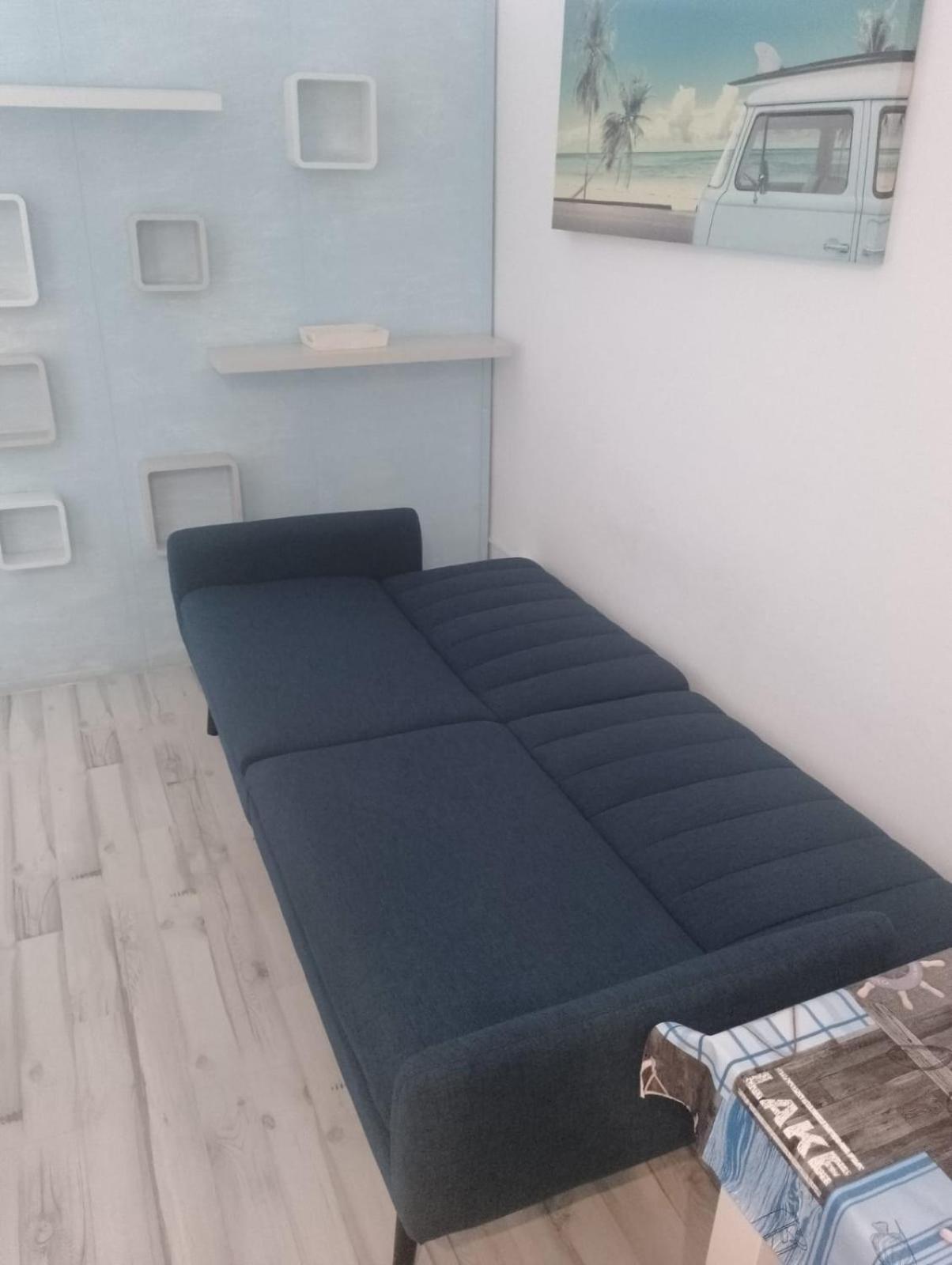 Casa Sol Y Mar 3K Διαμέρισμα Τορεβιέχα Εξωτερικό φωτογραφία