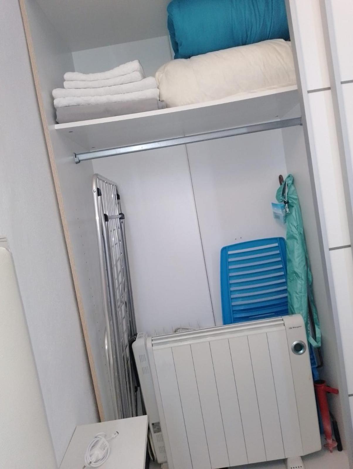 Casa Sol Y Mar 3K Διαμέρισμα Τορεβιέχα Εξωτερικό φωτογραφία