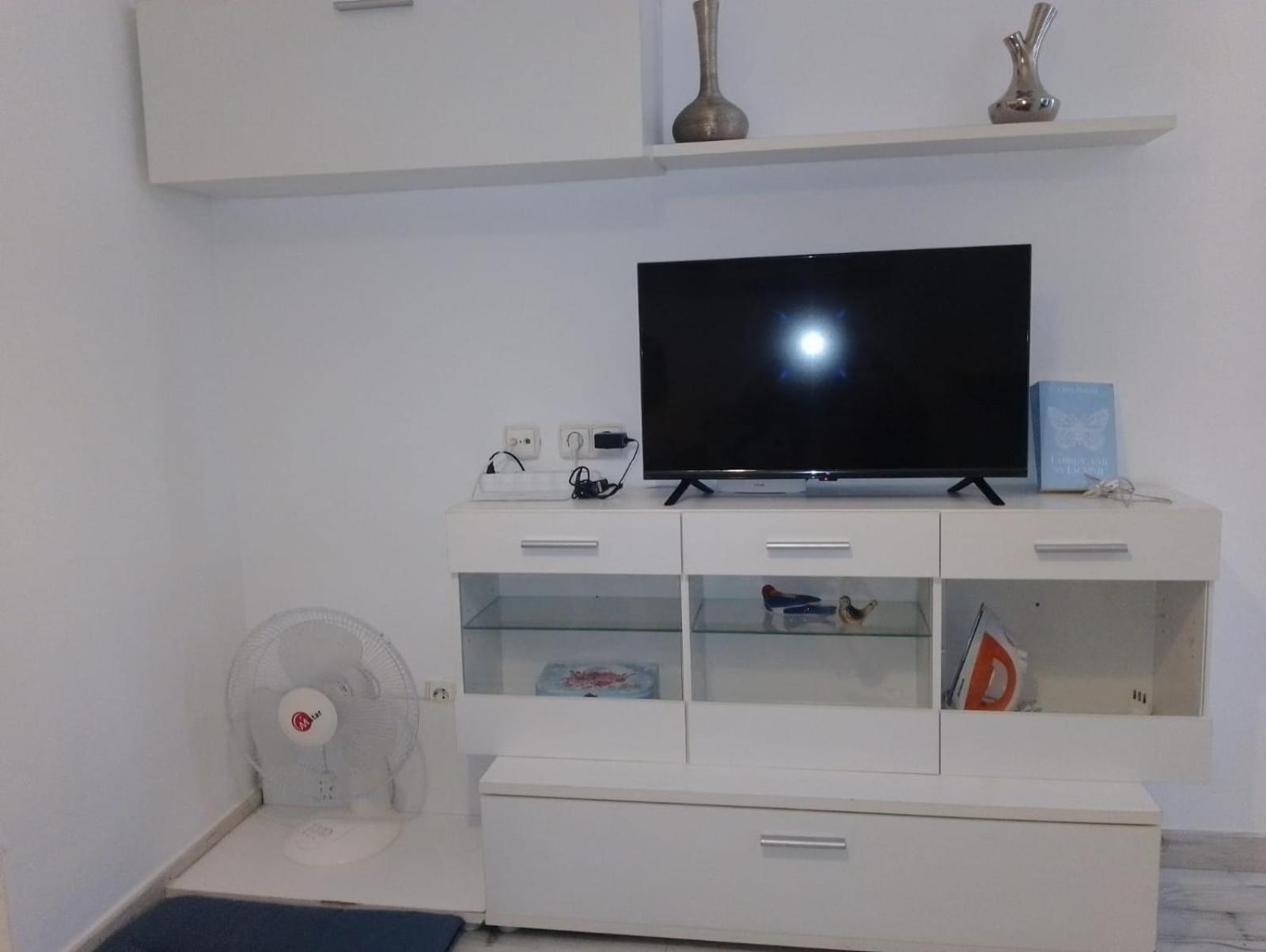 Casa Sol Y Mar 3K Διαμέρισμα Τορεβιέχα Εξωτερικό φωτογραφία