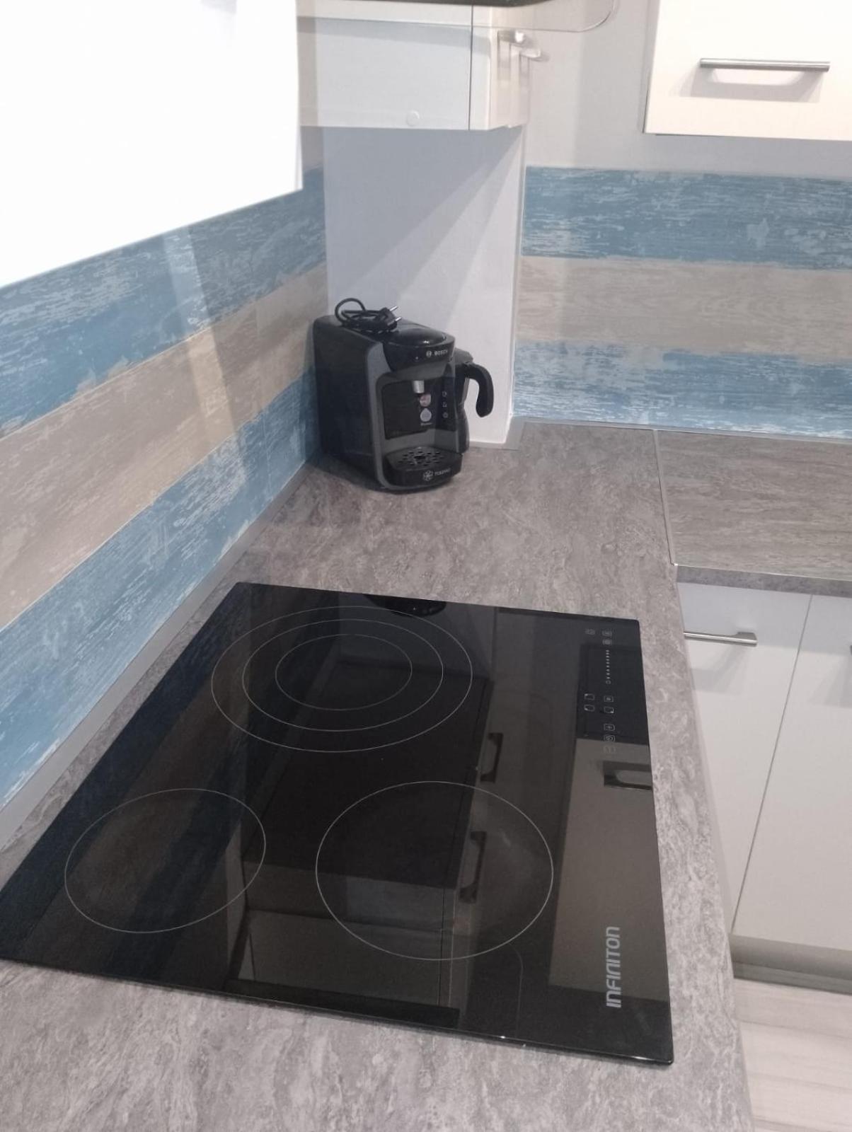 Casa Sol Y Mar 3K Διαμέρισμα Τορεβιέχα Εξωτερικό φωτογραφία