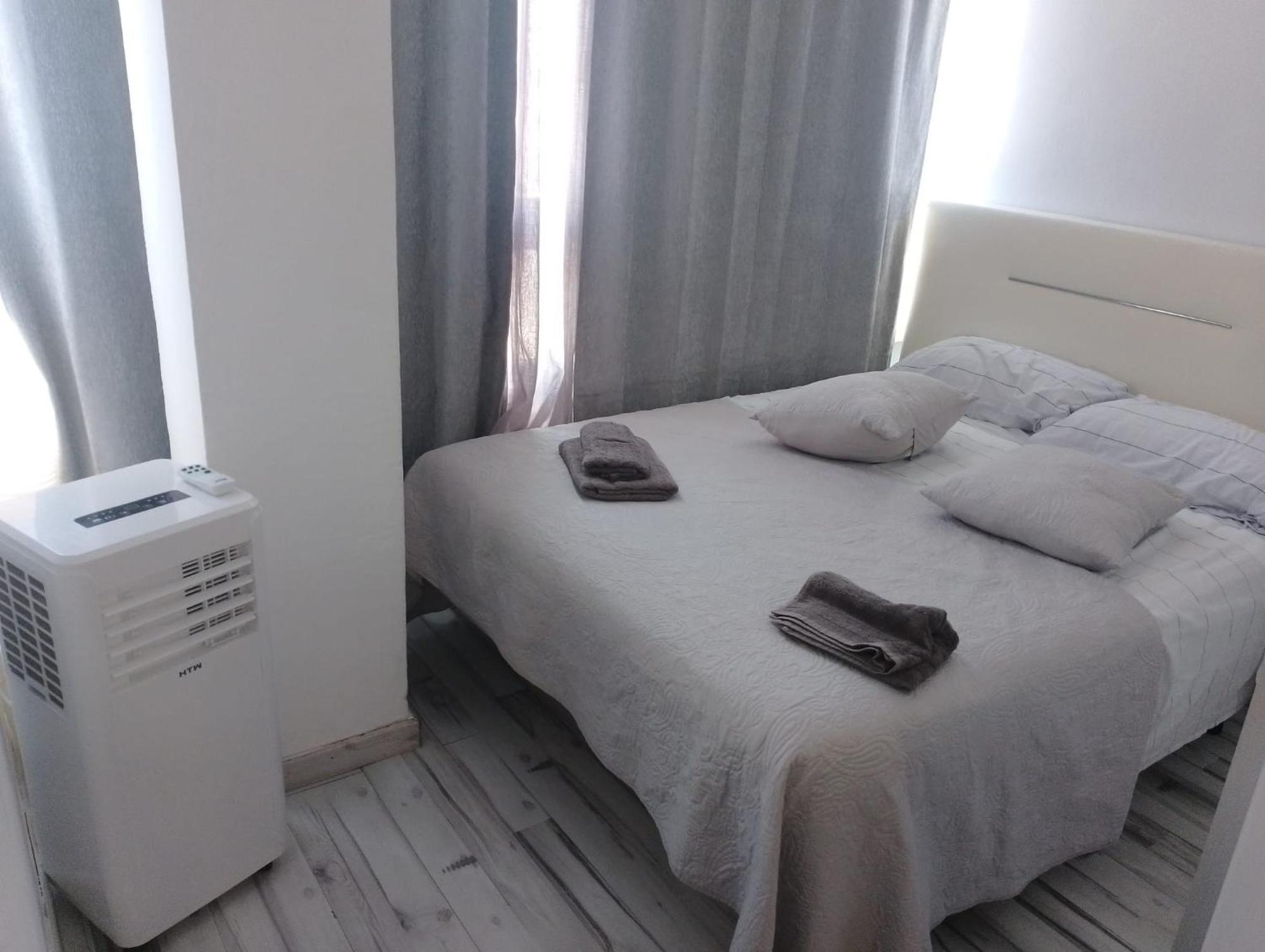 Casa Sol Y Mar 3K Διαμέρισμα Τορεβιέχα Εξωτερικό φωτογραφία