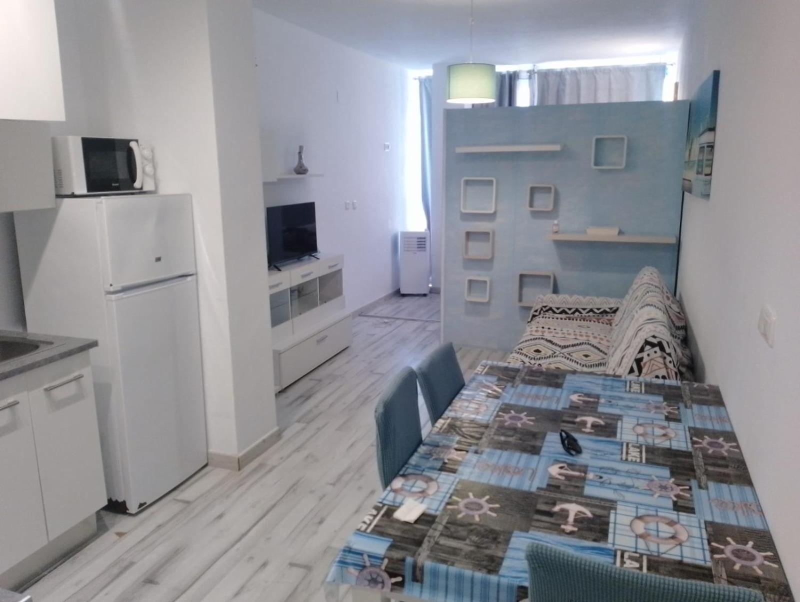 Casa Sol Y Mar 3K Διαμέρισμα Τορεβιέχα Εξωτερικό φωτογραφία